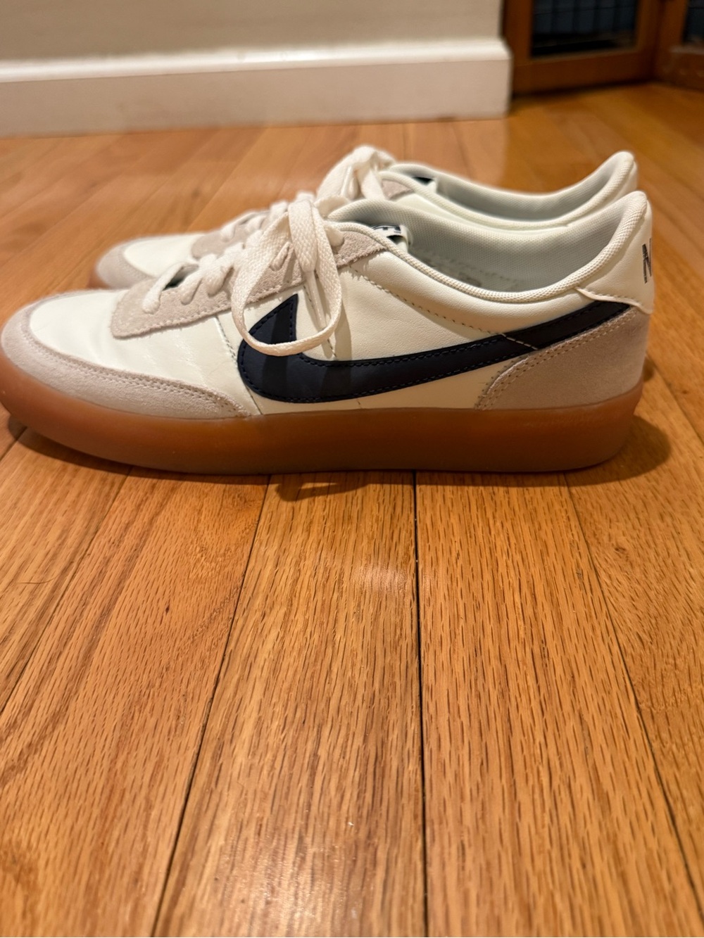 Nike Killshot 2 Women’s